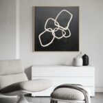 RECENT WORKS