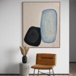 RECENT WORKS